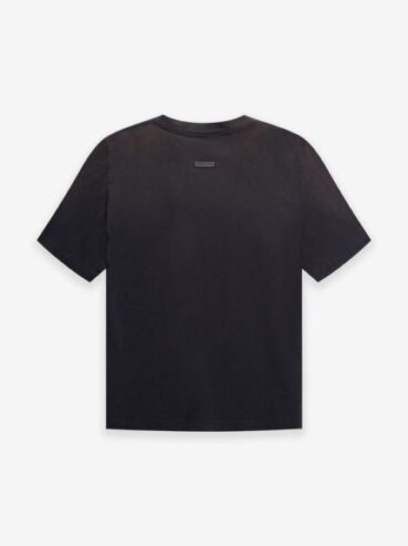Shop Denim Tears Collection Featuring Thoughtful Cultural Designs
