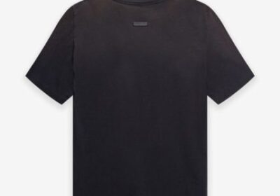 Fear-of-God-Baseball-Tees-Black-1-700×934-1-430×574-1