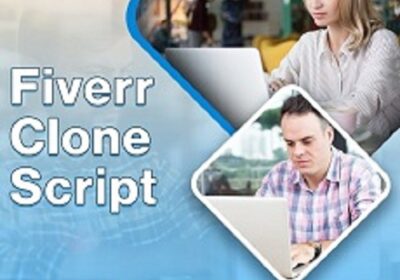Fiverr-Clone-script-Resized-large
