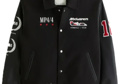 Formula-1-Mclaren-Bomber-Jacket-1