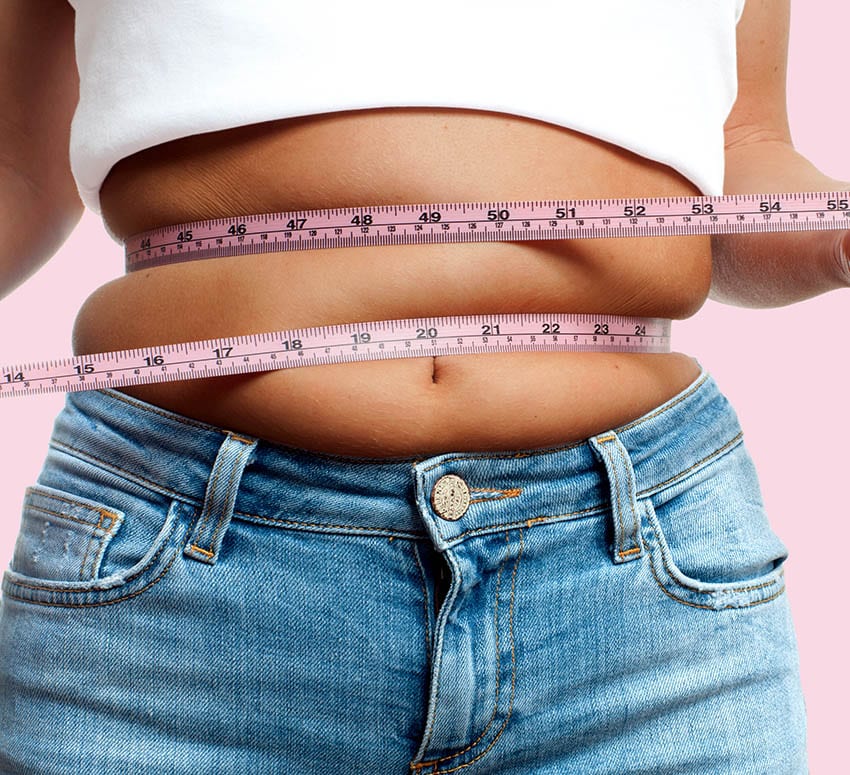 Weight loss clinics in Irvine Offers Personalized Medical Programs