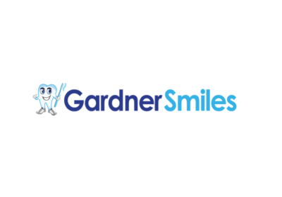 Gardner-Logo