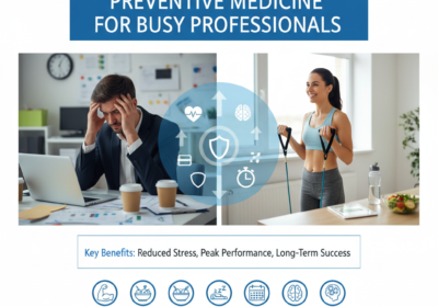 Gemini_Generated_Image_gl1w40gl1w40gl1w