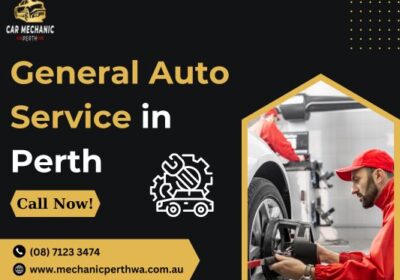 General-Auto-Service-in-Perth