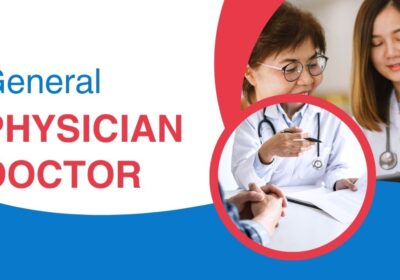 General-Physician-Services-in-Delhi
