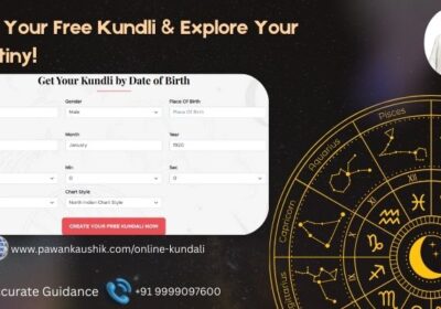 Get-Your-Free-Kundli-Explore-Your-Destiny