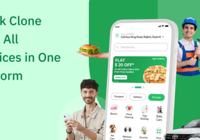 Get-a-Gojek-Clone-App-Script-for-Multi-Service-Business