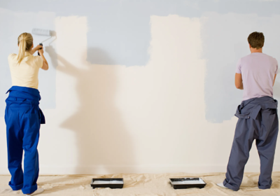 GettyImages-105776935