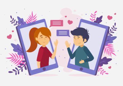 Guide-to-Developing-a-Transgender-Dating-App