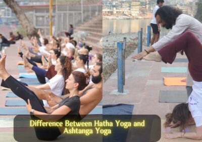 Hatha-Yoga-vs-Ashtanga
