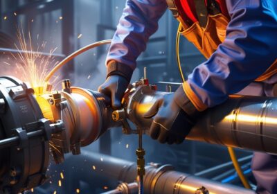 Hot-Tapping-Services-6