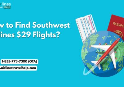 How-to-Find-Southwest-Airlines-29-Flights