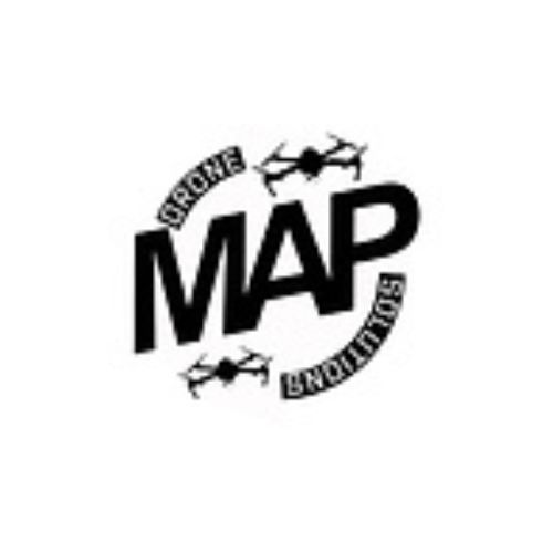 Map Drone Solutions