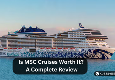 Is-MSC-Cruises-Worth-It-A-Complete-Review