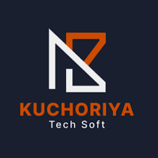 KUCHORIYA-Techsoft