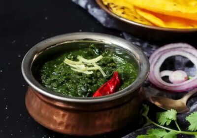 Kafuli-Recipe