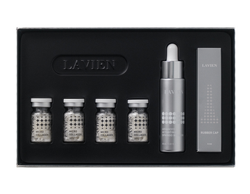 KakaoTalk_Photo_2023-11-15-12-21-22_360x