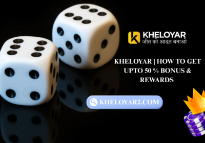 Kheloyar-How-to-get-upto-50-bonus-rewards