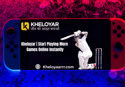 Kheloyar-Start-Playing-More-Games-Online-Instantly