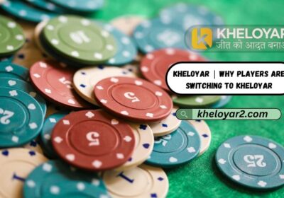 Kheloyar-Why-players-are-switching-to-kheloyar-gaming-fun
