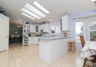 Kitchen-Remodeling-1-1