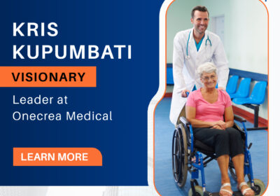 Kris-Kupumbati-Visionary-Leader-at-Onecrea-Medical