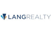 lang Realty