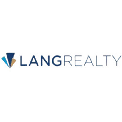 lang Realty