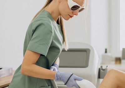 Laser-hair-removal-2