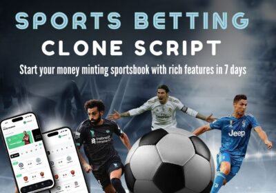 Launch-your-own-sports-betting-platform-in-7-days-1