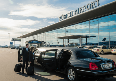Limousine-Service-Zurich-1