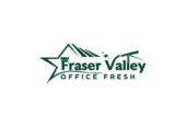 Fraser Valley Office Fresh