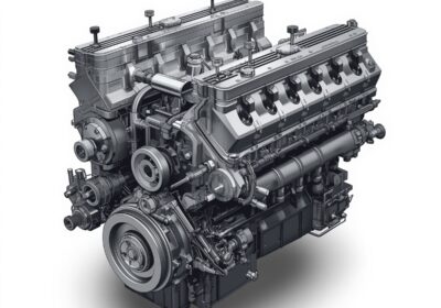 Lucid_Origin_create_a_highly_detailed_illustration_of_a_13B_en_2