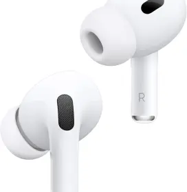 MP6495_1_17_350x350-3