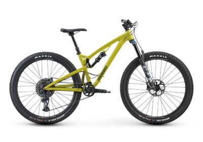 MY24_RELEASE_29_3_Profile-2