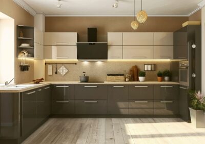 Modular-Kitchen-Designs-in-Delhi-India