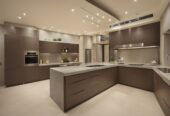 Modular Kitchen in Jaipur | Your Dream Space
