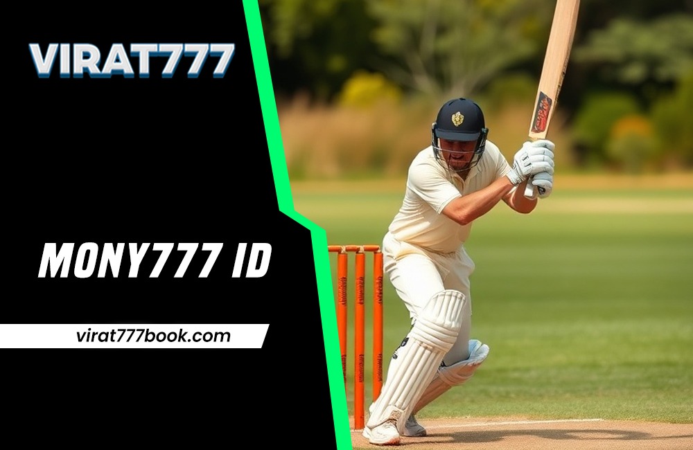 Mony777 ID – Celebrate Asia Cup Victory & Win Big Online