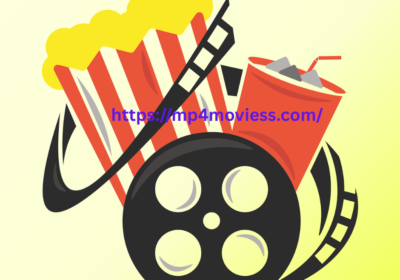 Mp4-Movies