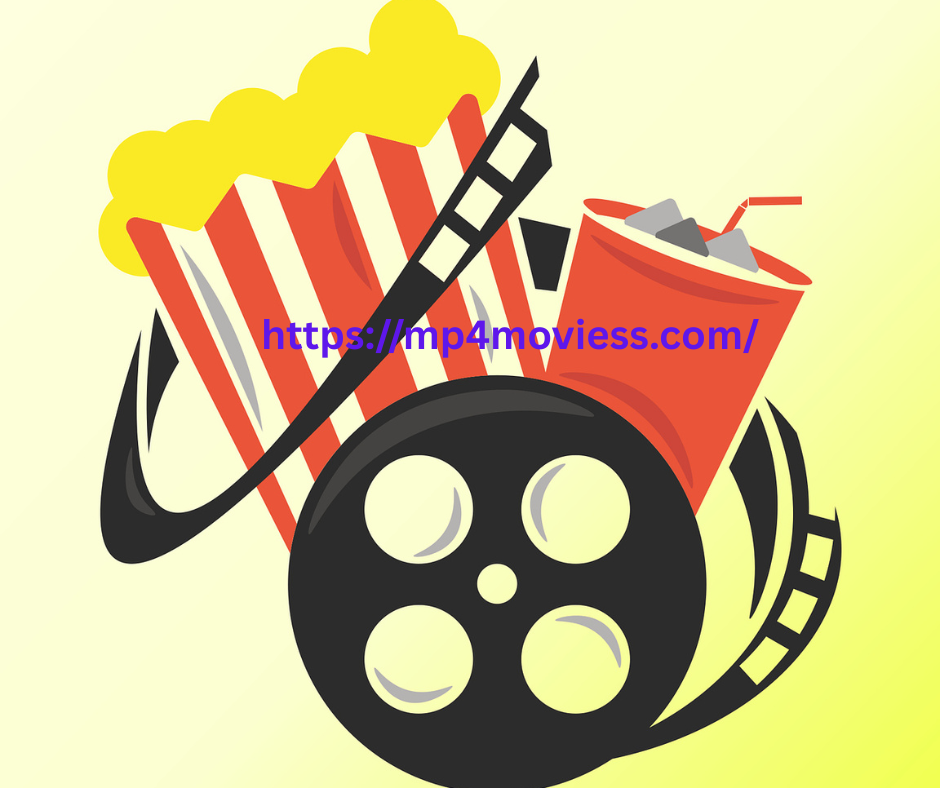 Cinema Without Borders