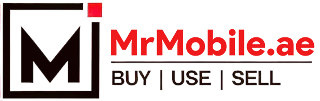 Mobile Shop Your One-Stop Destination for the Latest Smartphones