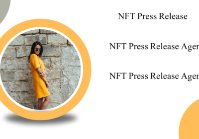 NFT-Press-Release