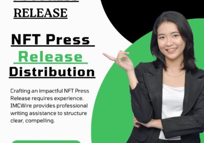 NFT-Press-Release-Distribution