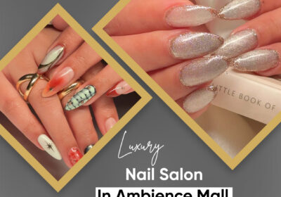 Nail-rituals-2-september