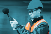 JTA Health, Safety & Noise Specialists