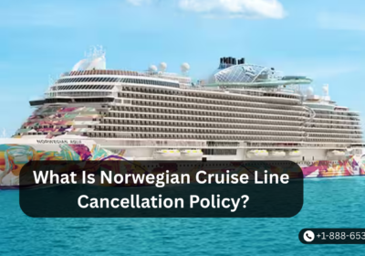 Norwegian-Cruise-Line-Cancellation-Policy