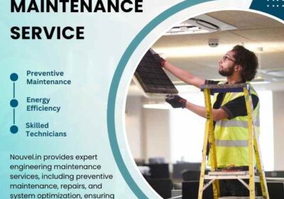 Nouvel-instagram-post-4