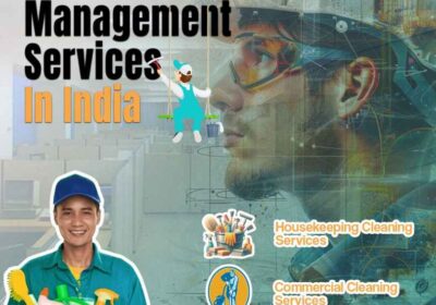 Nouvel-instagram-post-8