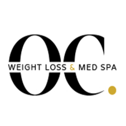 Weight loss clinics in Irvine Offers Personalized Medical Programs