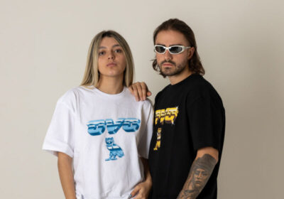 OVO-SHIRT-800×800-1